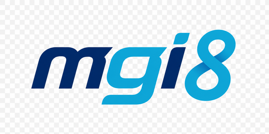 MGI8